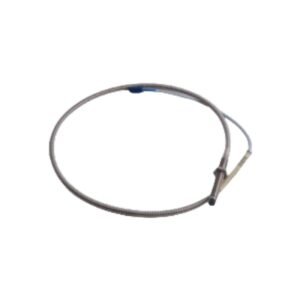 Bently Nevada 330130-085-02-CN 3300 XL Standard Extension Cable