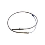 Bently Nevada 330104-00-08-10-02-00 3300 XL 8mm Proximity Probe