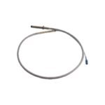 Bently Nevada 330130-085-02-CN 3300 XL Standard Extension Cable