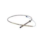 Bently Nevada 330104-00-08-10-02-CN 3300 XL 8 mm Proximity Probe