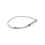 Bently Nevada 330104-00-08-10-02-CN 3300 XL 8 mm Proximity Probe