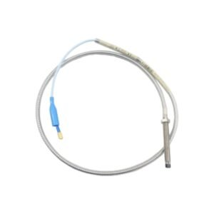 Bently Nevada 330104-00-08-10-02-CN 3300 XL 8 mm Proximity Probe
