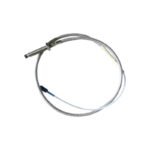 Bently Nevada 330104-00-08-50-02-00 3300 XL 8mm Proximity Probe