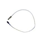 Bently Nevada 330104-00-08-50-02-00 3300 XL 8mm Proximity Probe