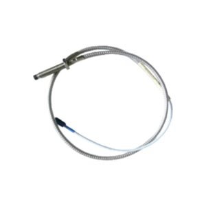 Bently Nevada 330104-00-08-50-02-00 3300 XL 8mm Proximity Probe