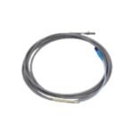 Bently Nevada 330104-00-08-50-12-00 3300 XL 8mm Proximity Probe