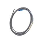 Bently Nevada 330104-00-08-50-12-00 3300 XL 8mm Proximity Probe