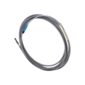 Bently Nevada 330104-00-08-50-12-00 3300 XL 8mm Proximity Probe