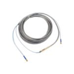 Bently Nevada 330104-00-08-90-02-05 3300 XL 8 mm Proximity Probe