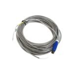 Bently Nevada 330104-00-08-90-02-05 3300 XL 8 mm Proximity Probe