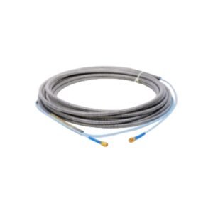 Bently Nevada 330104-00-08-90-02-05 3300 XL 8 mm Proximity Probe
