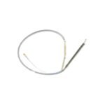 Bently Nevada 330104-00-09-05-11-05 3300 XL 8mm Proximity Probe