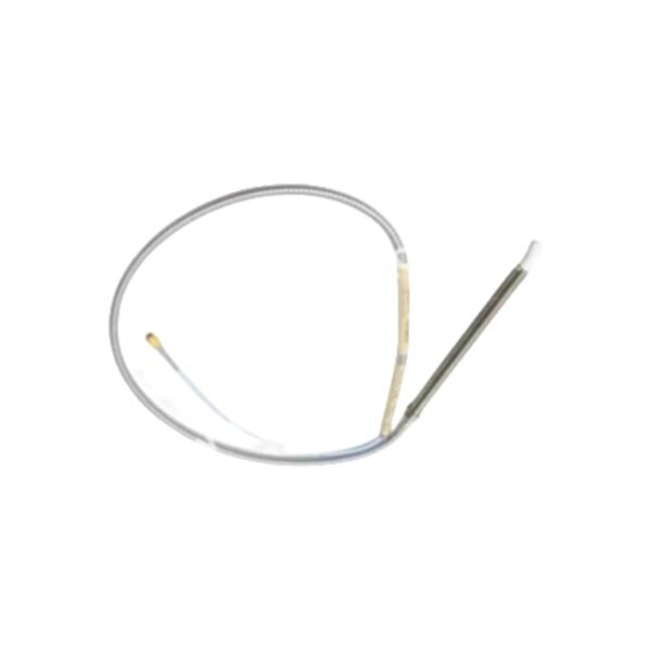 Bently Nevada 330104-00-09-05-11-05 3300 XL 8mm Proximity Probe