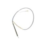 Bently Nevada 330104-00-09-05-11-05 3300 XL 8mm Proximity Probe