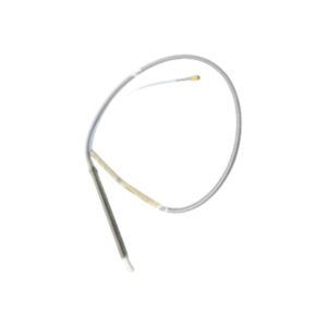 Bently Nevada 330104-00-09-05-11-05 3300 XL 8mm Proximity Probe