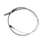 Bently Nevada 330104-00-09-10-02-00 3300 XL 8mm Proximity Probe