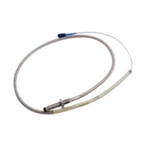 Bently Nevada 330104-00-09-10-02-00 3300 XL 8mm Proximity Probe