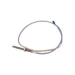 Bently Nevada 330104-00-10-10-02-CN 3300 XL 8mm Proximity Probe
