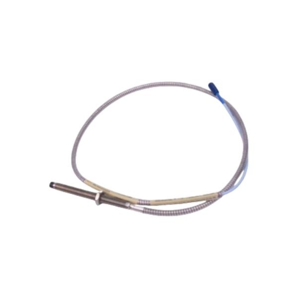 Bently Nevada 330104-00-10-10-02-CN 3300 XL 8mm Proximity Probe