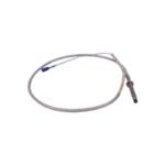 Bently Nevada 330104-00-10-10-02-CN 3300 XL 8mm Proximity Probe