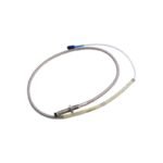 Bently Nevada 330104-00-10-10-02-CN 3300 XL 8mm Proximity Probe