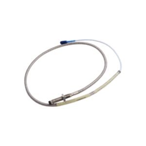 Bently Nevada 330104-00-10-10-02-CN 3300 XL 8mm Proximity Probe