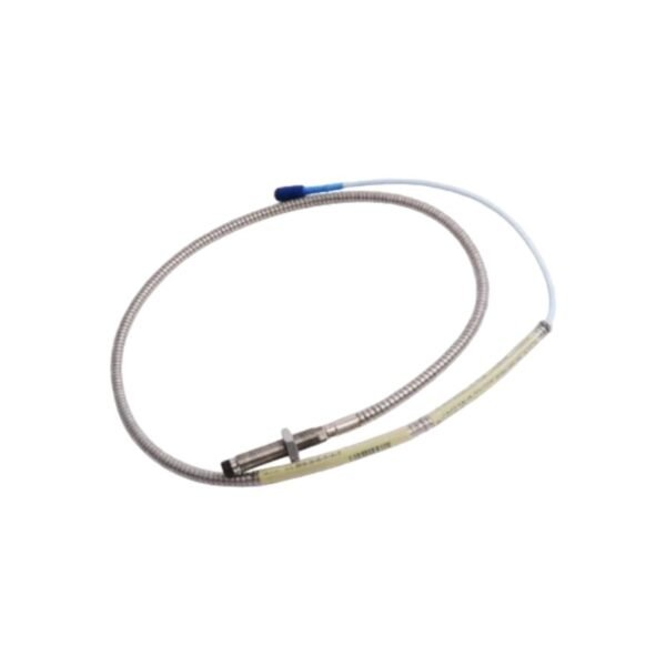 Bently Nevada 330104-00-10-10-02-CN 3300 XL 8mm Proximity Probe