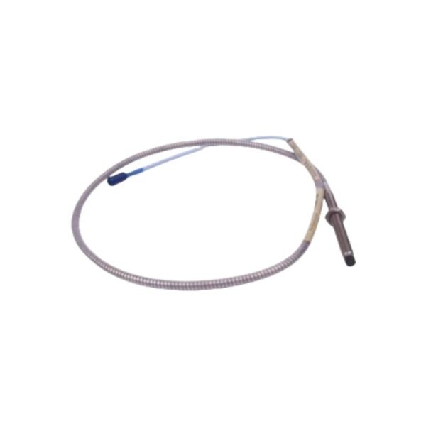Bently Nevada 330103-00-10-05-01-00 3300 XL 8mm Proximity Probe