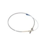 Bently Nevada 330104-00-12-10-02-00 3300 XL 8mm Proximity Probe