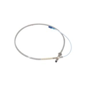 Bently Nevada 330130-085-00-CN 3300 XL Standard Extension Cable