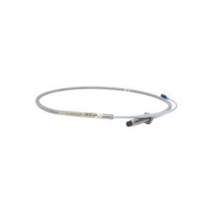 Bently Nevada 330104-00-12-10-02-00 3300 XL 8mm Proximity Probe