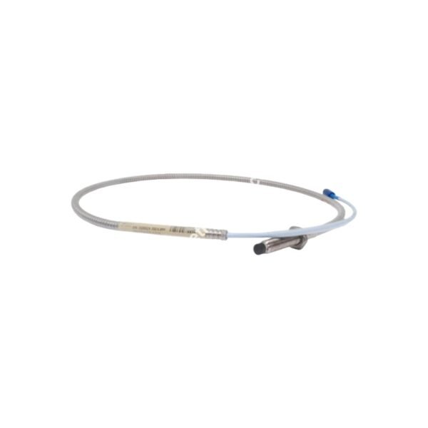 Bently Nevada 330104-00-12-10-02-00 3300 XL 8mm Proximity Probe