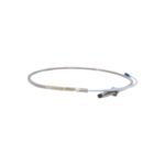 Bently Nevada 330103-00-10-05-01-00 3300 XL 8mm Proximity Probe