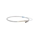 Bently Nevada 330104-00-12-10-02-00 3300 XL 8mm Proximity Probe