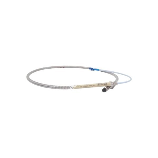 Bently Nevada 330130-085-00-CN 3300 XL Standard Extension Cable