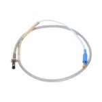 Bently Nevada 330104-00-14-05-02-00 3300 XL 8mm Proximity Probe