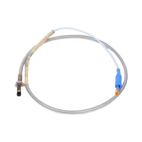 Bently Nevada 330104-00-14-05-02-00 3300 XL 8mm Proximity Probe
