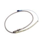 Bently Nevada 330104-00-14-05-02-00 3300 XL 8mm Proximity Probe