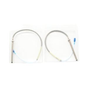 Bently Nevada 330104-00-14-05-02-00 3300 XL 8mm Proximity Probe