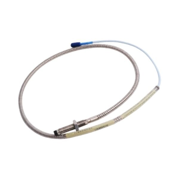 Bently Nevada 330104-00-14-05-02-00 3300 XL 8mm Proximity Probe