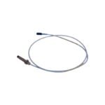 Bently Nevada 330104-00-14-10-02-05 3300 XL 8mm Proximity Probe