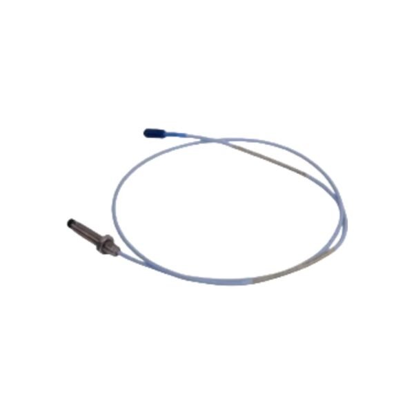 Bently Nevada 330130-085-00-CN 3300 XL Standard Extension Cable