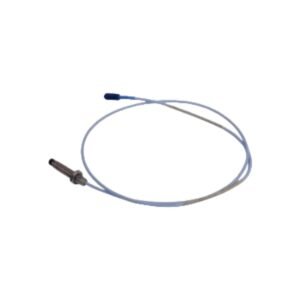 Bently Nevada 330103-00-12-10-01-00 3300 XL 8mm Proximity Probe