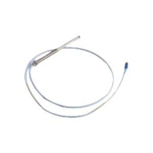 Bently Nevada 330104-00-14-10-02-05 3300 XL 8mm Proximity Probe