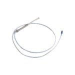 Bently Nevada 330103-00-12-10-01-00 3300 XL 8mm Proximity Probe