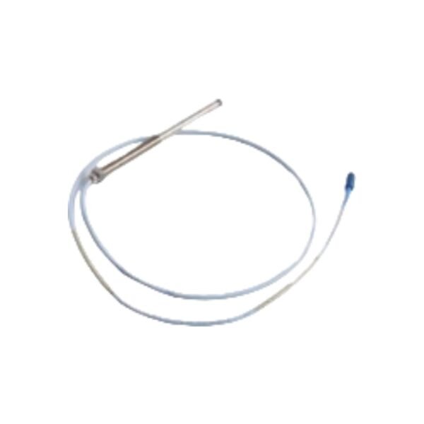 Bently Nevada 330103-00-12-10-01-00 3300 XL 8mm Proximity Probe