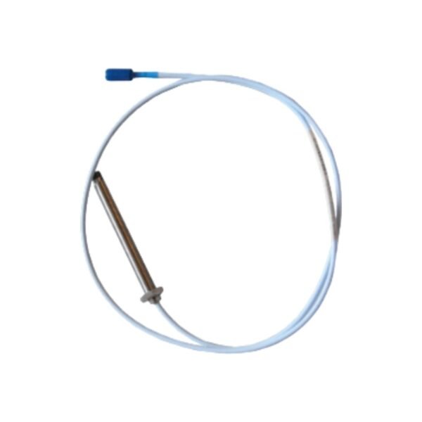 Bently Nevada 330104-00-02-10-02-00 3300 XL 8mm Proximity Probe