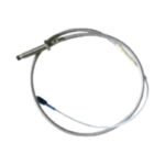 Bently Nevada 330104-00-15-05-02-00 3300 XL 8mm Proximity Probe