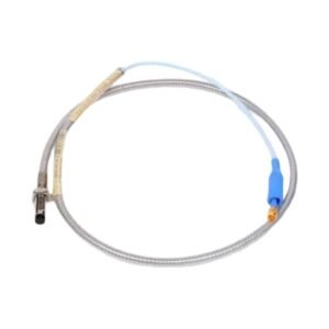 Bently Nevada 330104-00-15-05-02-00 3300 XL 8mm Proximity Probe