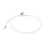 Bently Nevada 330104-00-17-05-02-00 3300 XL 8mm Proximity Probe